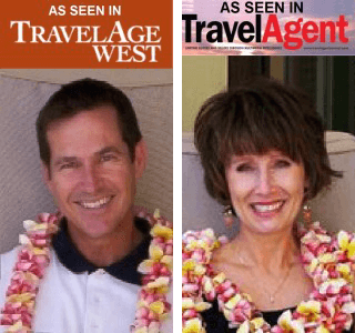 hawaii travel experts